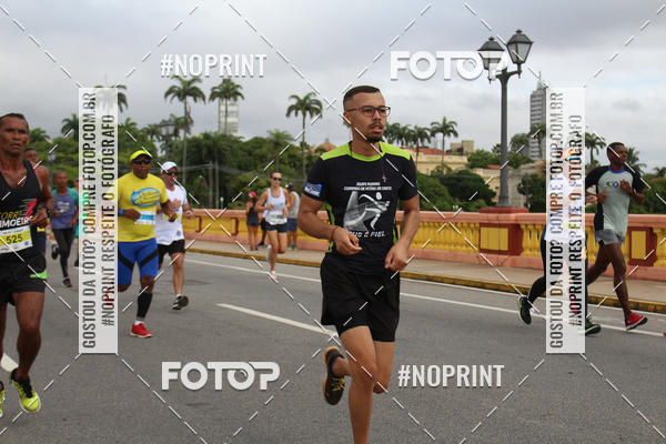 Buy your photos of the event16 CORRIDA DAS PONTES DO RECIFE on Fotop