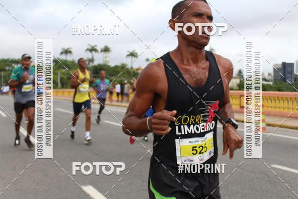 Buy your photos of the event16 CORRIDA DAS PONTES DO RECIFE on Fotop