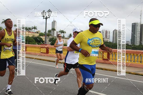 Buy your photos of the event16 CORRIDA DAS PONTES DO RECIFE on Fotop