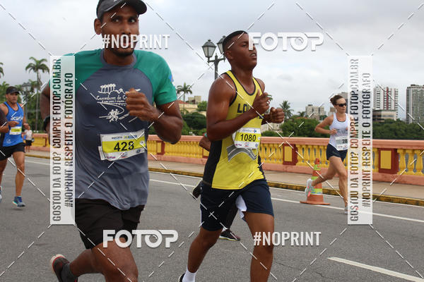 Buy your photos of the event16 CORRIDA DAS PONTES DO RECIFE on Fotop