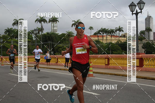 Buy your photos of the event16 CORRIDA DAS PONTES DO RECIFE on Fotop