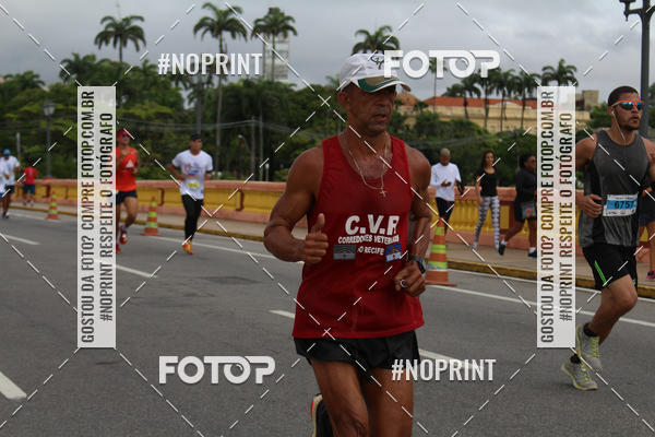 Buy your photos of the event16 CORRIDA DAS PONTES DO RECIFE on Fotop