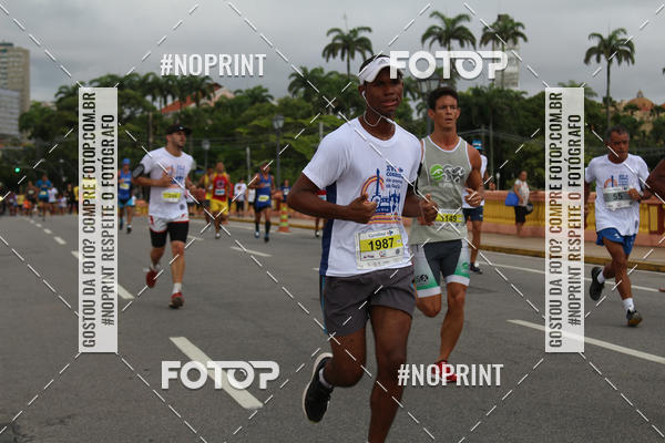 Buy your photos of the event16 CORRIDA DAS PONTES DO RECIFE on Fotop