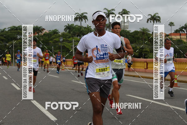 Buy your photos of the event16 CORRIDA DAS PONTES DO RECIFE on Fotop
