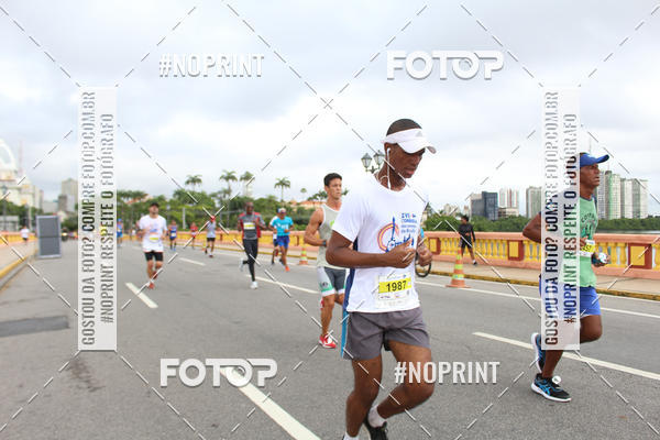 Buy your photos of the event16 CORRIDA DAS PONTES DO RECIFE on Fotop