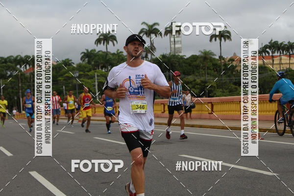 Buy your photos of the event16 CORRIDA DAS PONTES DO RECIFE on Fotop