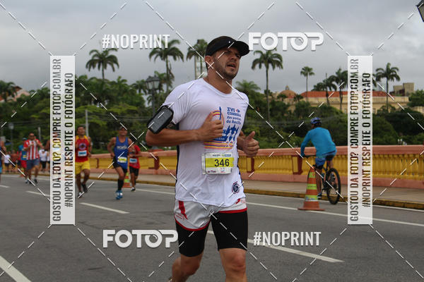 Acquista le foto dell'evento16 CORRIDA DAS PONTES DO RECIFE in Fotop