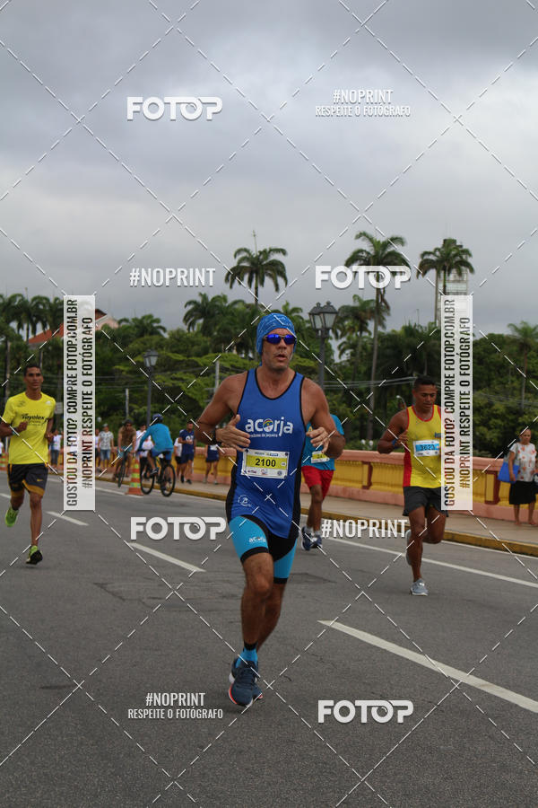 Acquista le foto dell'evento16 CORRIDA DAS PONTES DO RECIFE in Fotop