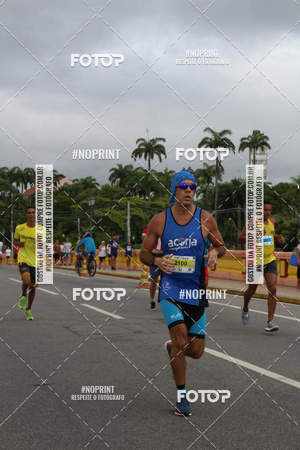 Acquista le foto dell'evento16 CORRIDA DAS PONTES DO RECIFE in Fotop