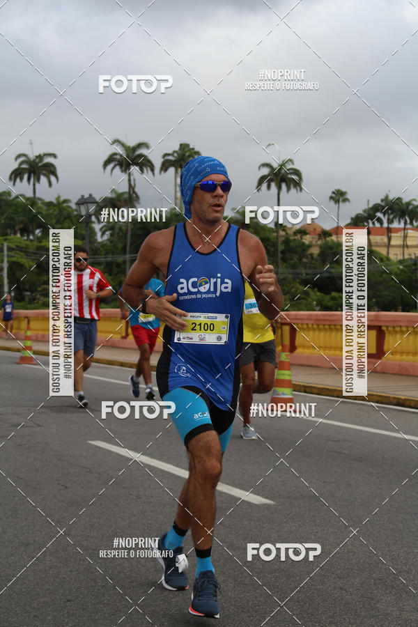 Acquista le foto dell'evento16 CORRIDA DAS PONTES DO RECIFE in Fotop