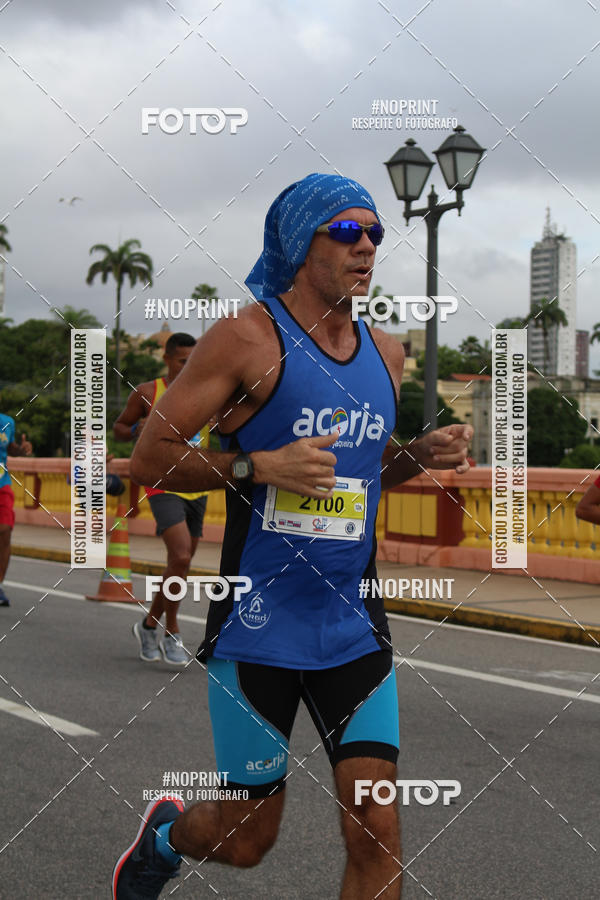 Acquista le foto dell'evento16 CORRIDA DAS PONTES DO RECIFE in Fotop