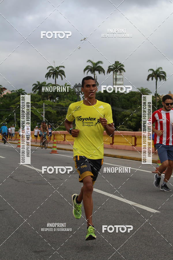 Acquista le foto dell'evento16 CORRIDA DAS PONTES DO RECIFE in Fotop