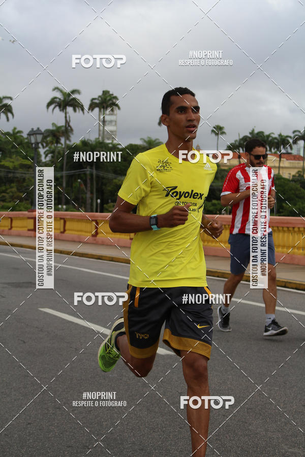 Acquista le foto dell'evento16 CORRIDA DAS PONTES DO RECIFE in Fotop