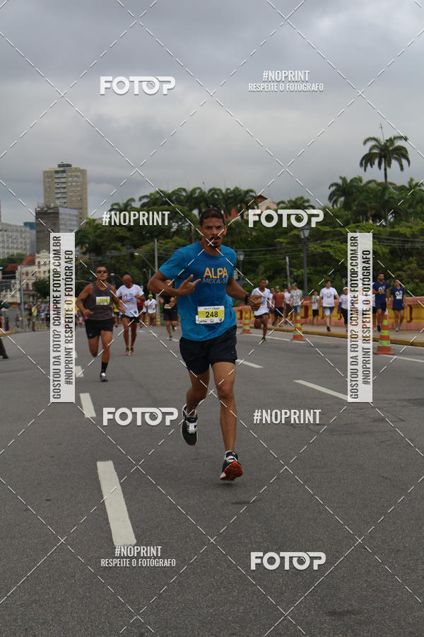 Acquista le foto dell'evento16 CORRIDA DAS PONTES DO RECIFE in Fotop