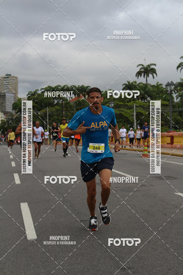 Acquista le foto dell'evento16 CORRIDA DAS PONTES DO RECIFE in Fotop