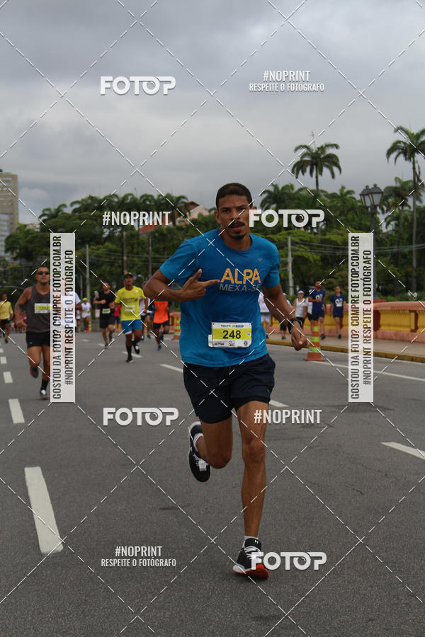 Acquista le foto dell'evento16 CORRIDA DAS PONTES DO RECIFE in Fotop