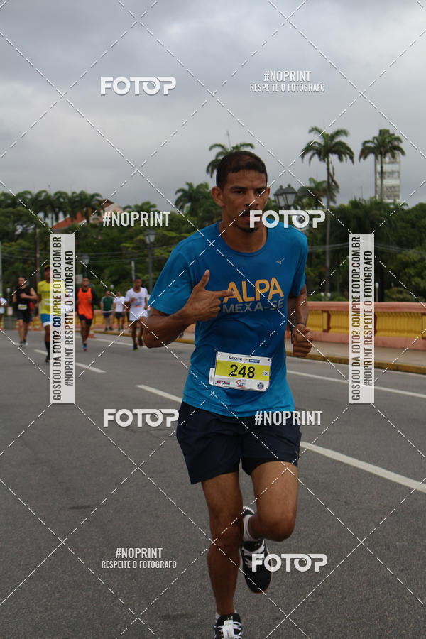Acquista le foto dell'evento16 CORRIDA DAS PONTES DO RECIFE in Fotop