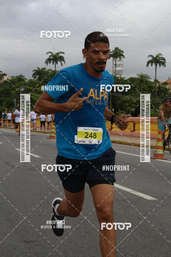 Acquista le foto dell'evento16 CORRIDA DAS PONTES DO RECIFE in Fotop