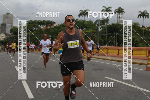 Acquista le foto dell'evento16 CORRIDA DAS PONTES DO RECIFE in Fotop