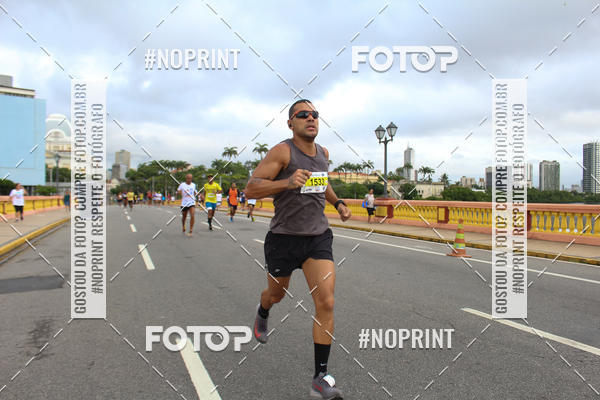 Acquista le foto dell'evento16 CORRIDA DAS PONTES DO RECIFE in Fotop