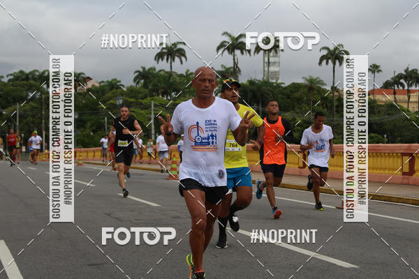 Acquista le foto dell'evento16 CORRIDA DAS PONTES DO RECIFE in Fotop