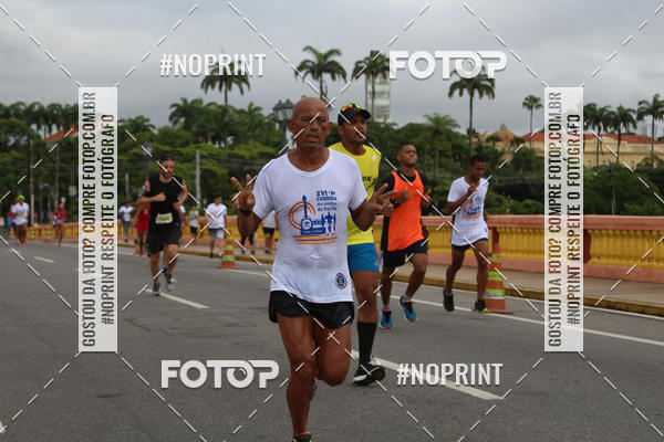 Acquista le foto dell'evento16 CORRIDA DAS PONTES DO RECIFE in Fotop