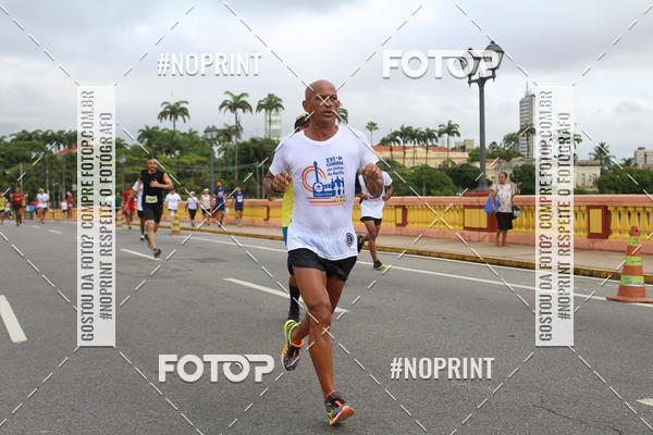 Acquista le foto dell'evento16 CORRIDA DAS PONTES DO RECIFE in Fotop