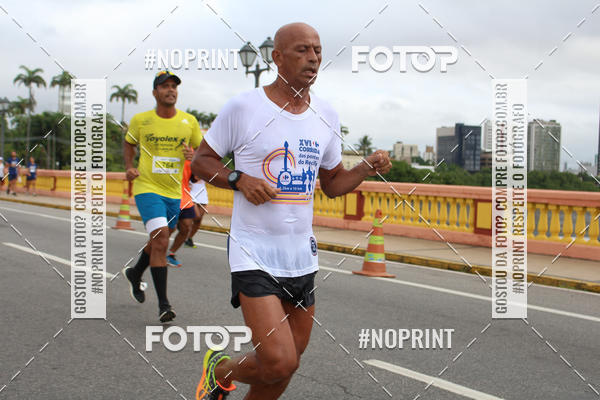 Acquista le foto dell'evento16 CORRIDA DAS PONTES DO RECIFE in Fotop