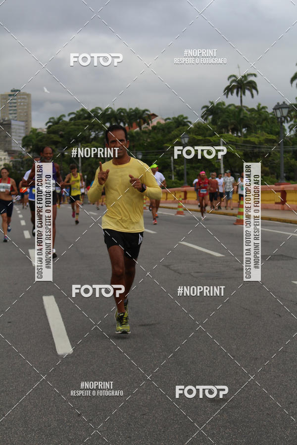 Acquista le foto dell'evento16 CORRIDA DAS PONTES DO RECIFE in Fotop