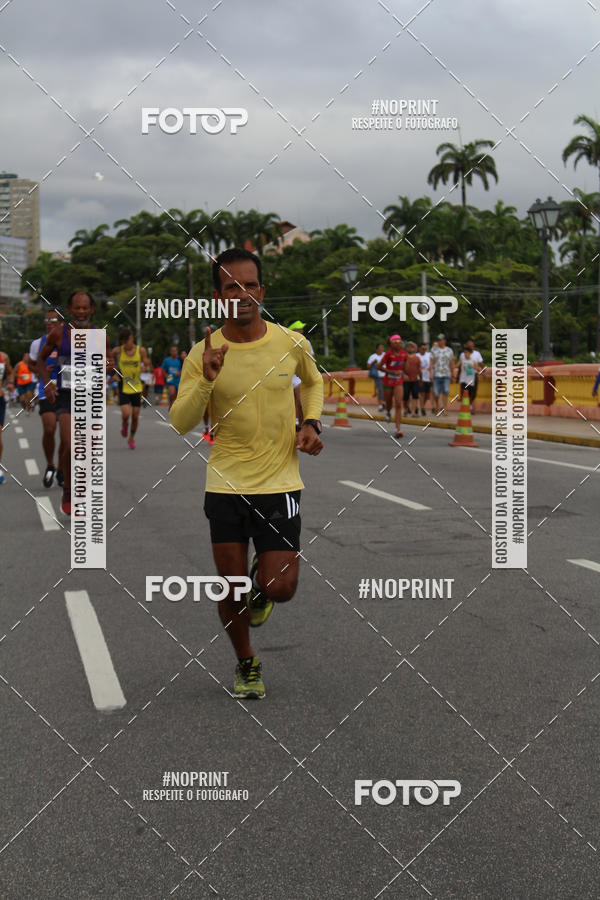 Acquista le foto dell'evento16 CORRIDA DAS PONTES DO RECIFE in Fotop