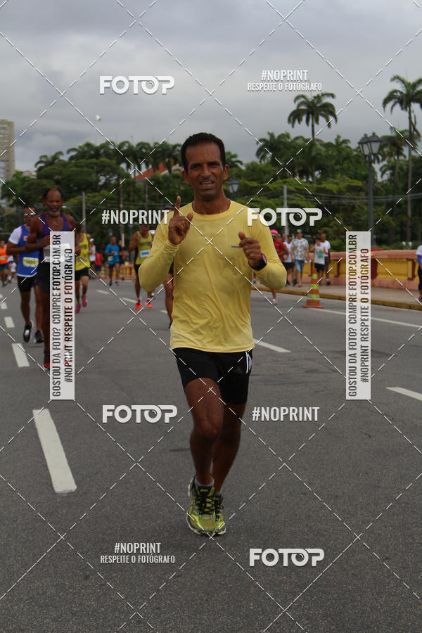 Acquista le foto dell'evento16 CORRIDA DAS PONTES DO RECIFE in Fotop