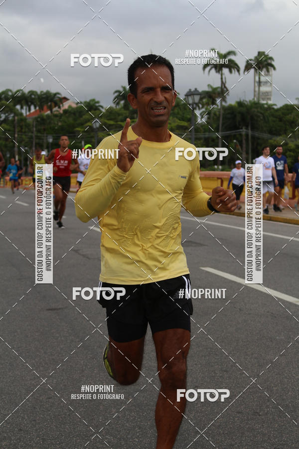 Acquista le foto dell'evento16 CORRIDA DAS PONTES DO RECIFE in Fotop
