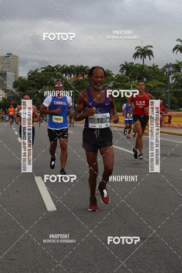 Acquista le foto dell'evento16 CORRIDA DAS PONTES DO RECIFE in Fotop