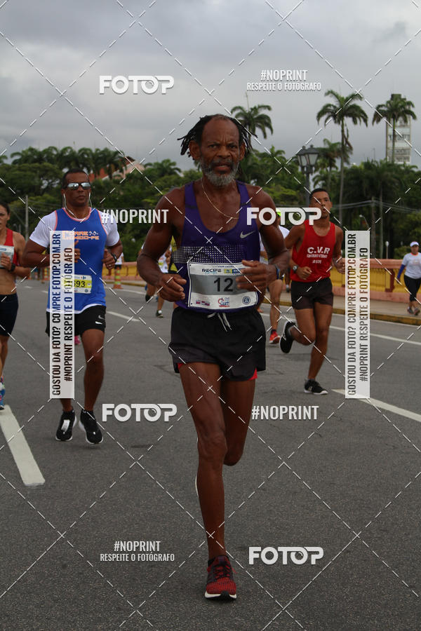 Acquista le foto dell'evento16 CORRIDA DAS PONTES DO RECIFE in Fotop