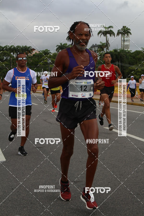 Acquista le foto dell'evento16 CORRIDA DAS PONTES DO RECIFE in Fotop