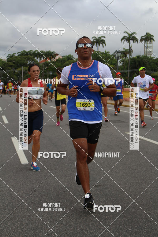 Acquista le foto dell'evento16 CORRIDA DAS PONTES DO RECIFE in Fotop