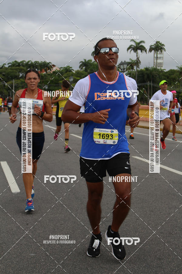 Acquista le foto dell'evento16 CORRIDA DAS PONTES DO RECIFE in Fotop