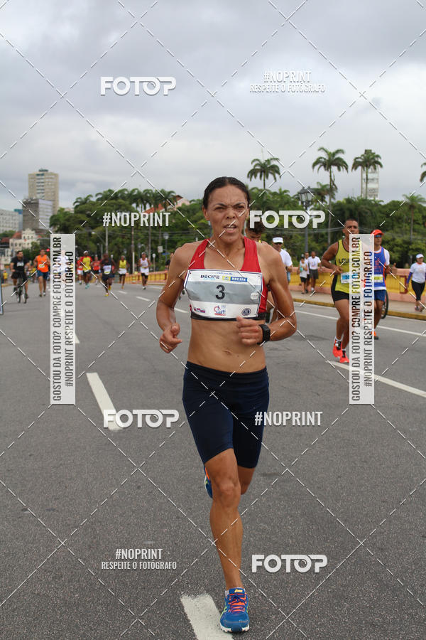 Acquista le foto dell'evento16 CORRIDA DAS PONTES DO RECIFE in Fotop
