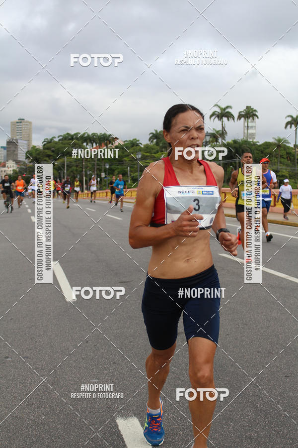 Acquista le foto dell'evento16 CORRIDA DAS PONTES DO RECIFE in Fotop
