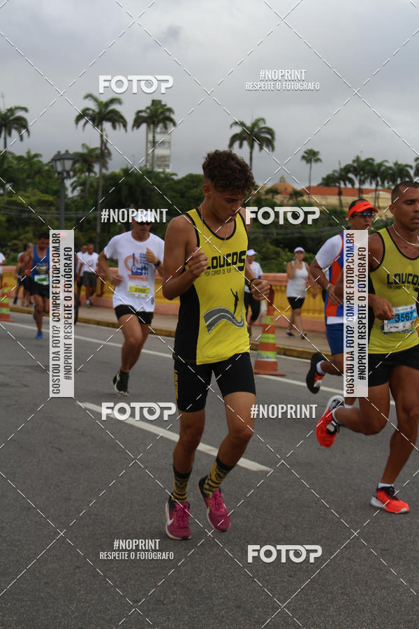Acquista le foto dell'evento16 CORRIDA DAS PONTES DO RECIFE in Fotop