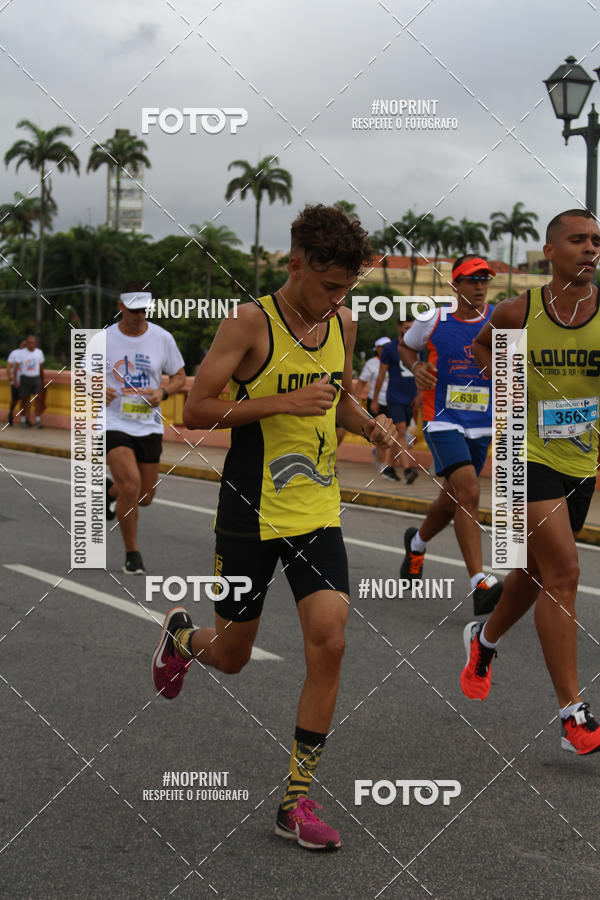 Acquista le foto dell'evento16 CORRIDA DAS PONTES DO RECIFE in Fotop