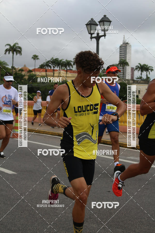 Acquista le foto dell'evento16 CORRIDA DAS PONTES DO RECIFE in Fotop