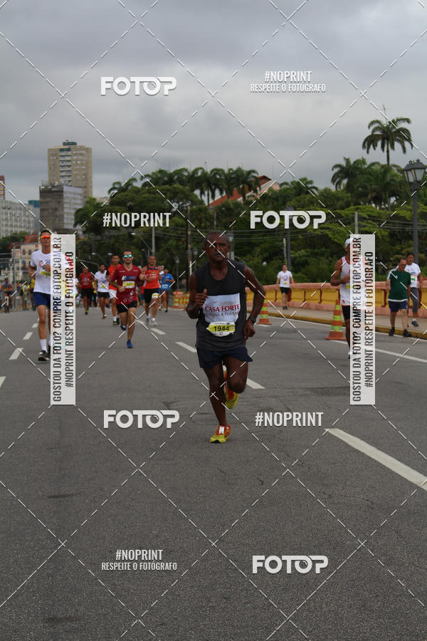 Compre as suas fotos do evento16 CORRIDA DAS PONTES DO RECIFE no Fotop