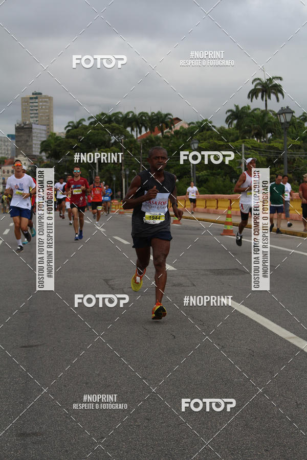 Compre as suas fotos do evento16 CORRIDA DAS PONTES DO RECIFE no Fotop
