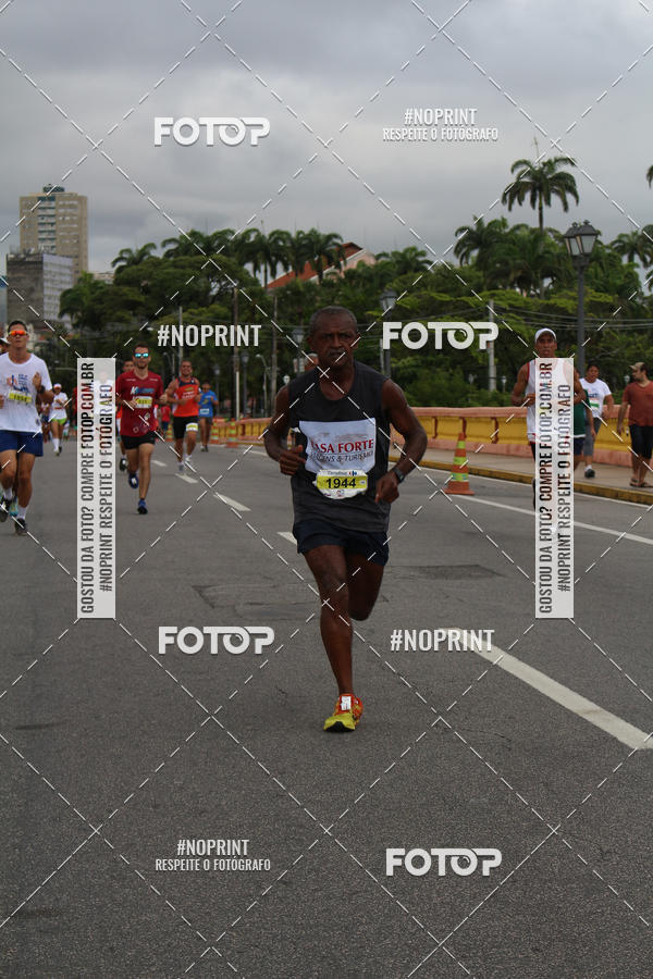 Compre as suas fotos do evento16 CORRIDA DAS PONTES DO RECIFE no Fotop