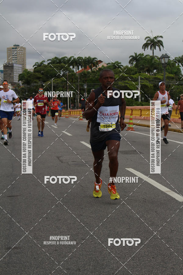 Compre as suas fotos do evento16 CORRIDA DAS PONTES DO RECIFE no Fotop