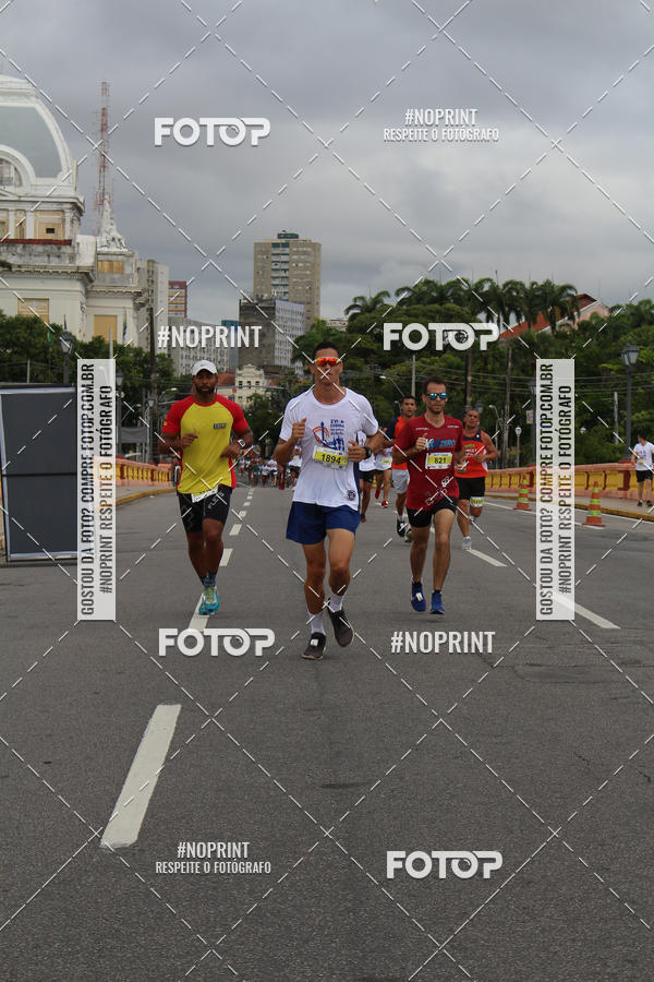 Compre as suas fotos do evento16 CORRIDA DAS PONTES DO RECIFE no Fotop