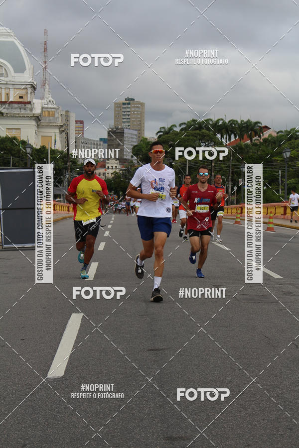 Compre as suas fotos do evento16 CORRIDA DAS PONTES DO RECIFE no Fotop