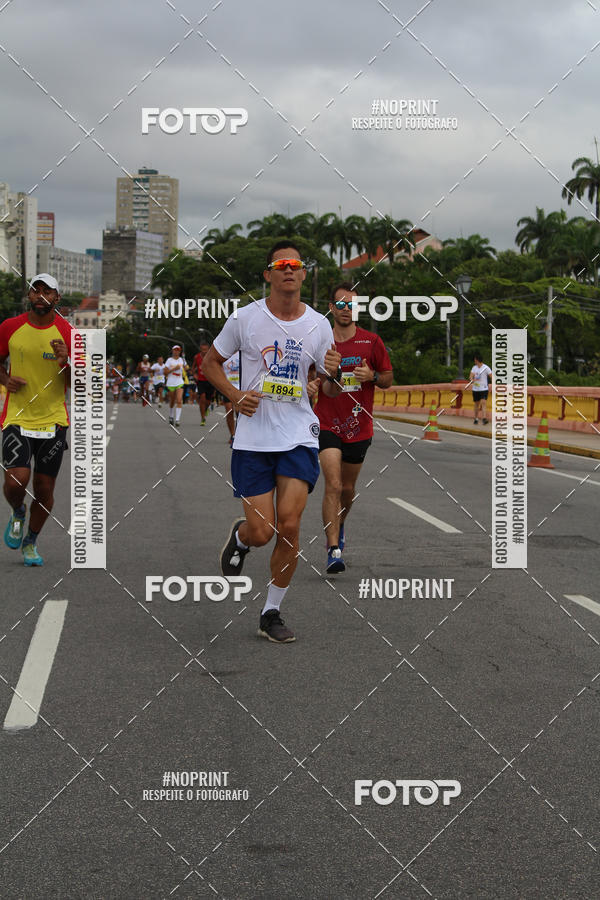 Compre as suas fotos do evento16 CORRIDA DAS PONTES DO RECIFE no Fotop