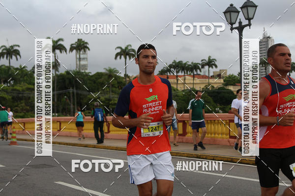 Compre as suas fotos do evento16 CORRIDA DAS PONTES DO RECIFE no Fotop
